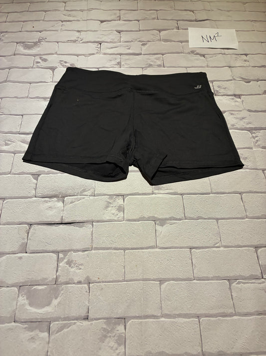 Ladies Bottoms Size M