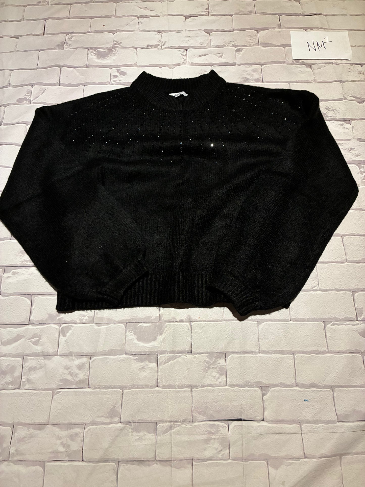 Ladies Top Size L