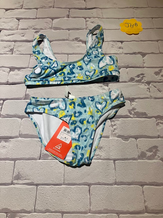 Swimwear Size S BNWT