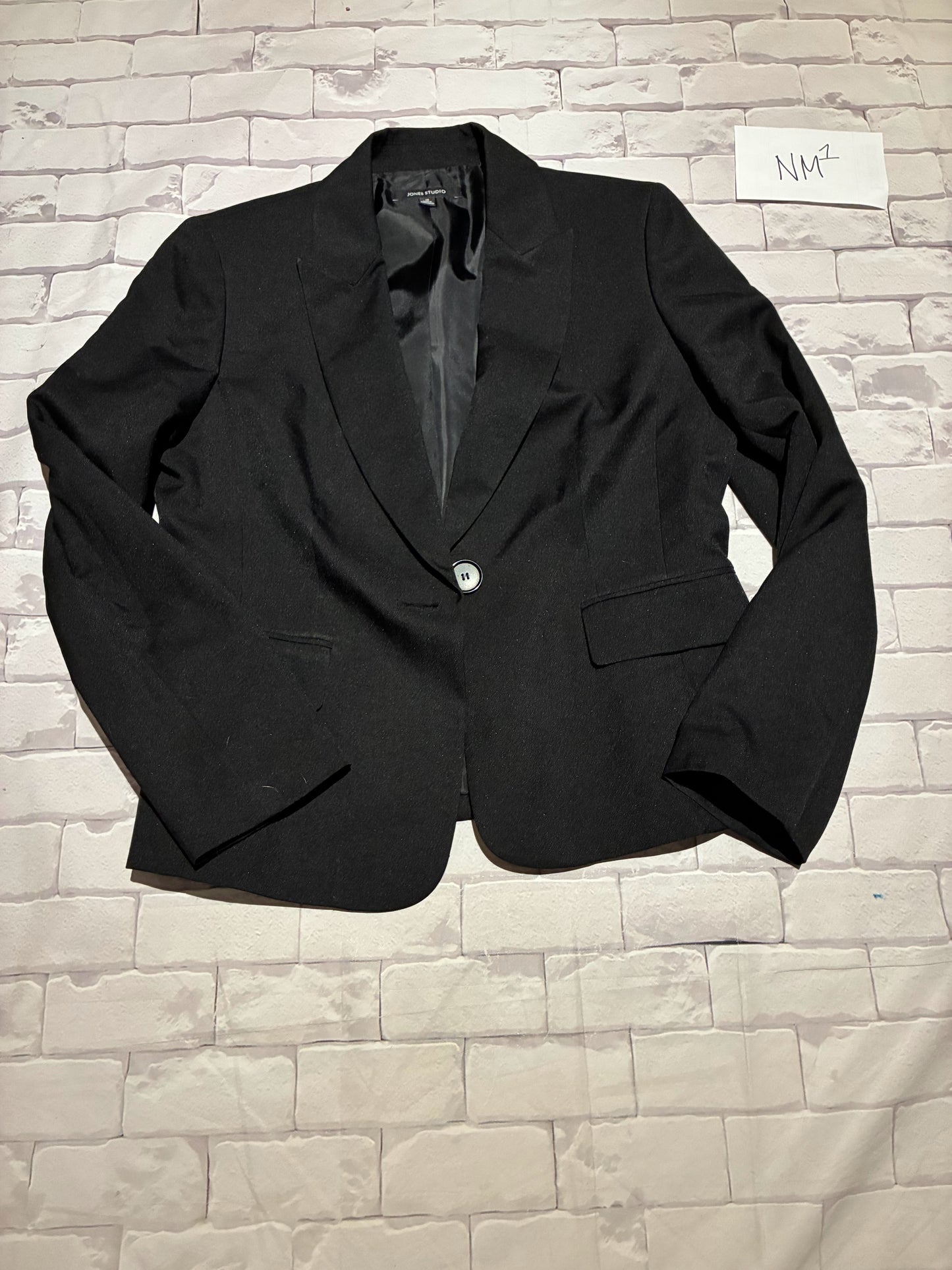 Ladies Top Size 12