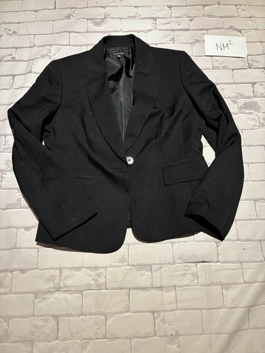Ladies Top Size 12