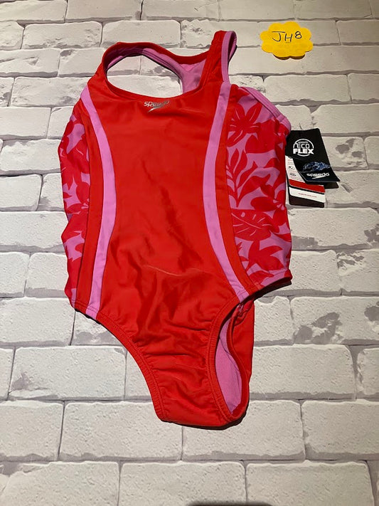 Swimwear Size 8 BNWT