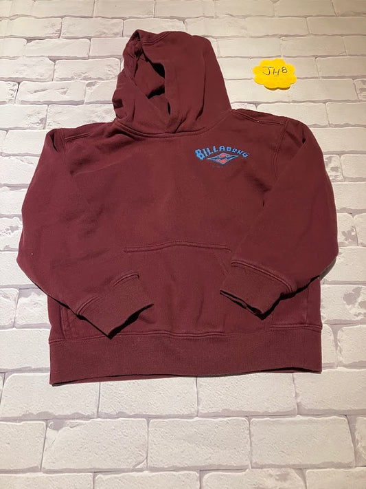 Top Size 6