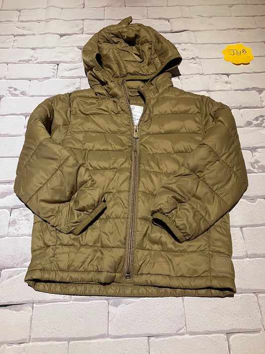 Outerwear Size 5