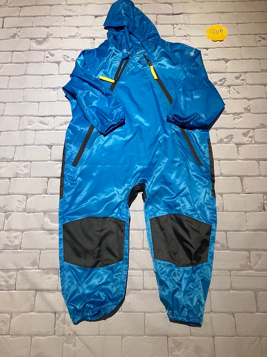 Outerwear Size 4T
