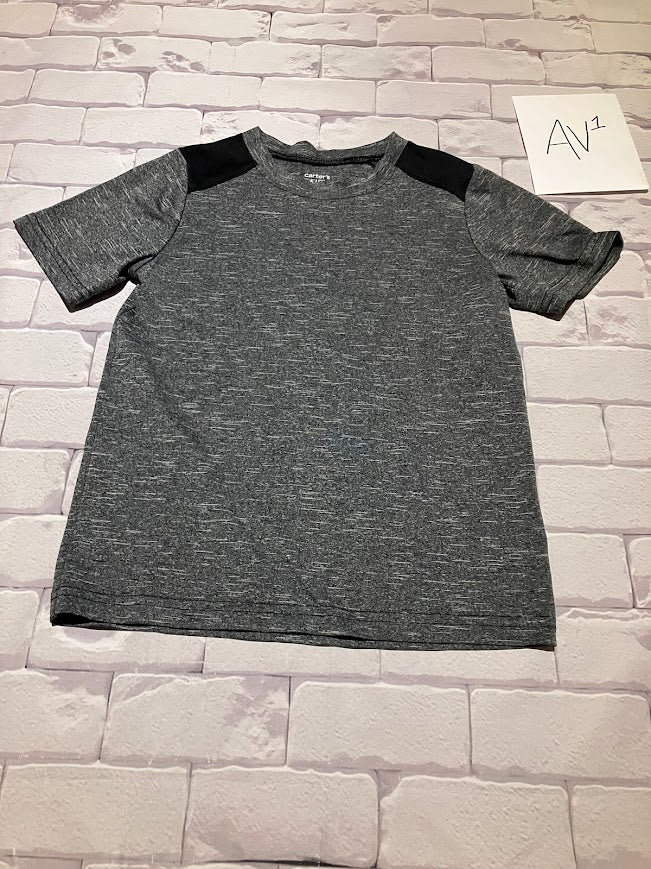 Top Size 6