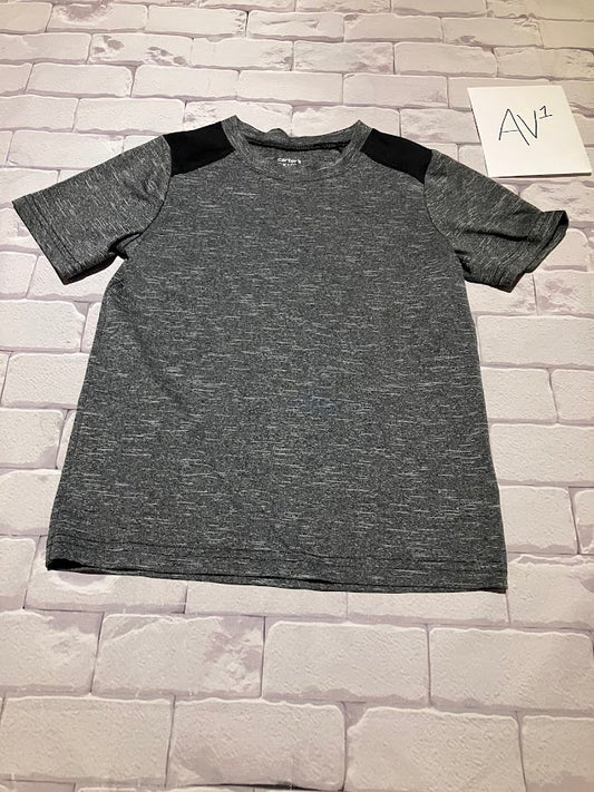 Top Size 6