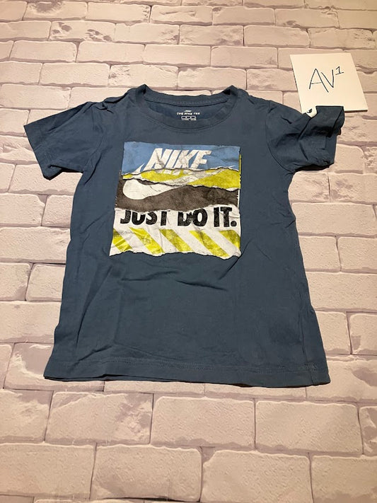Top Size 5-6