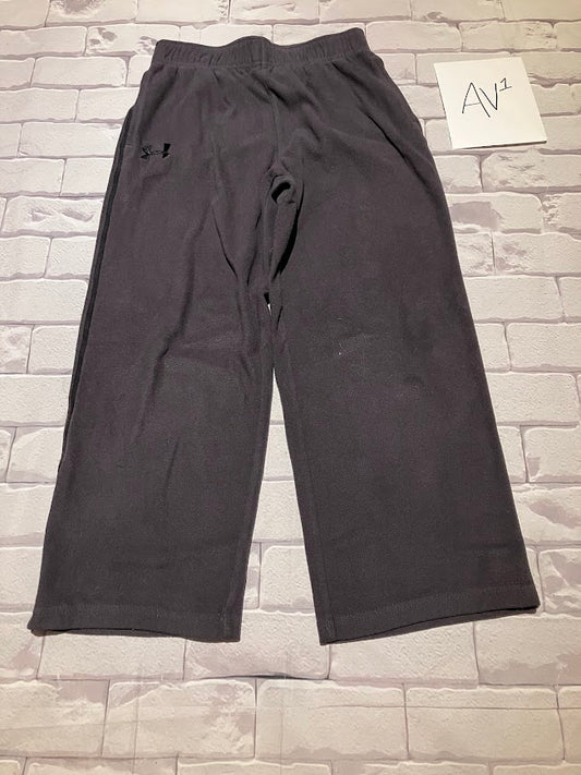 Bottoms Size 6