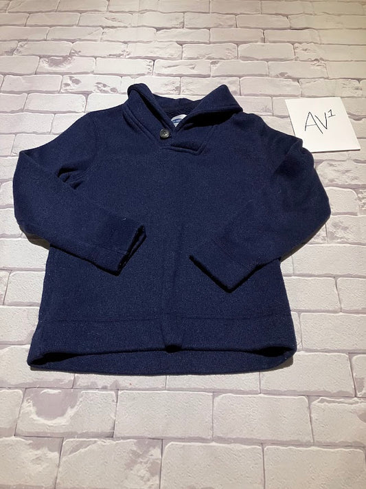 Top Size 6-7