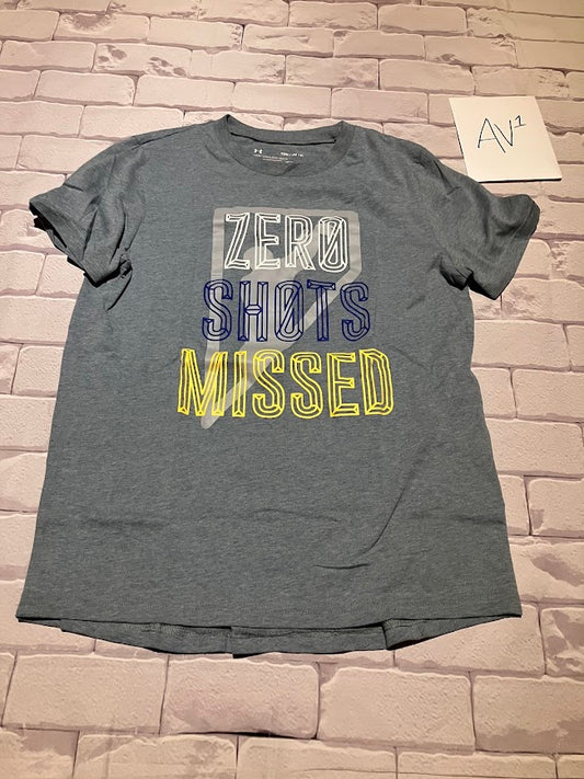 Top Size YMD