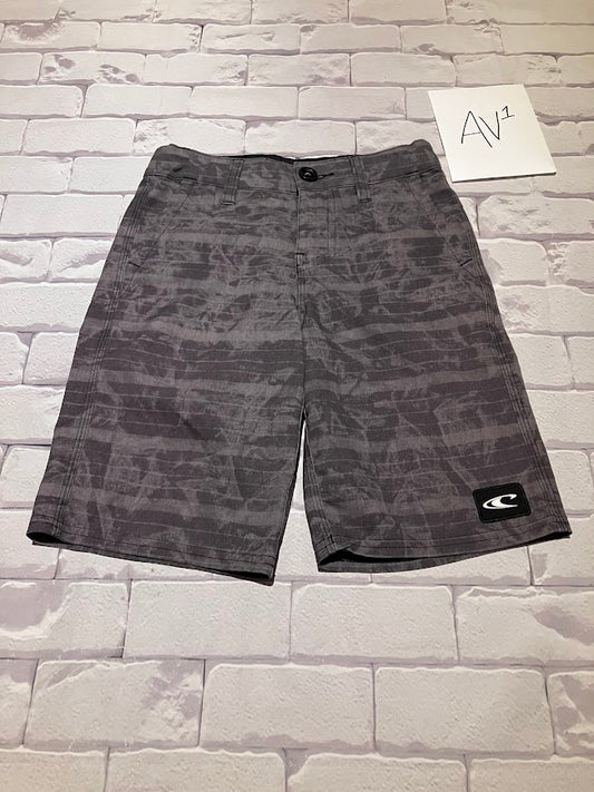 Bottoms Size 8