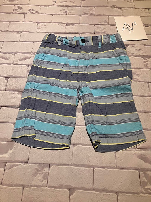 Bottoms Size 8