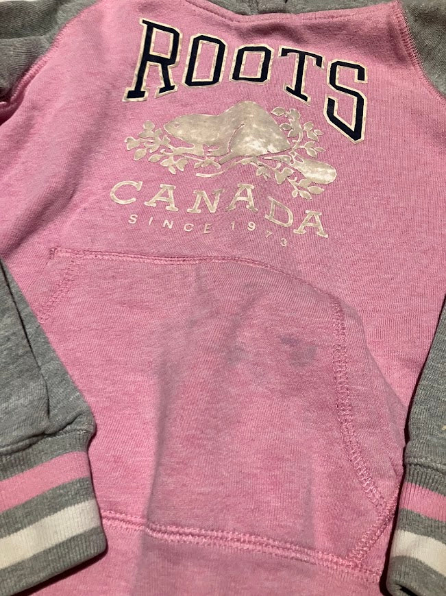Top Size 5-6 Play Condition