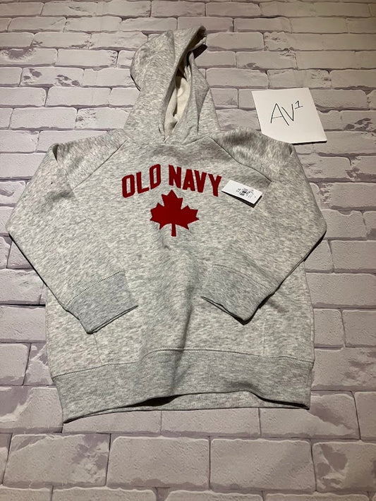Top Size 5 BNWT