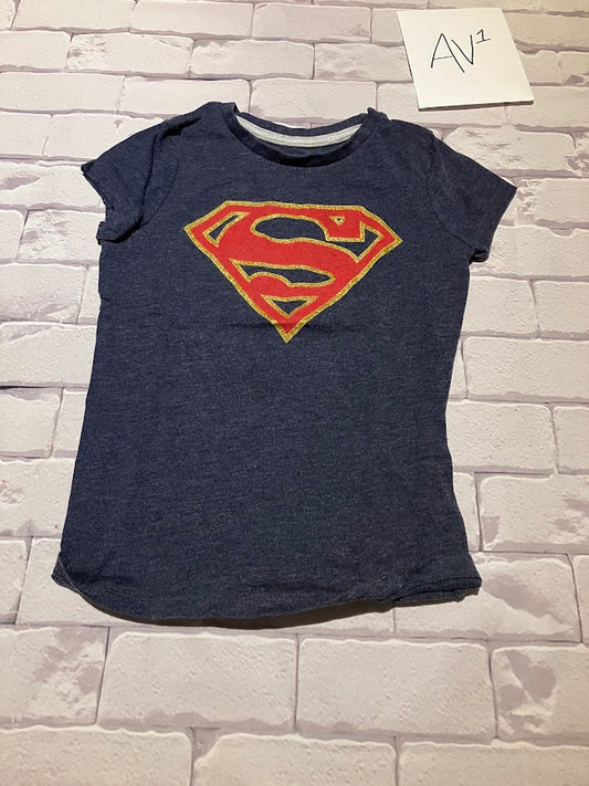 Top Size XS