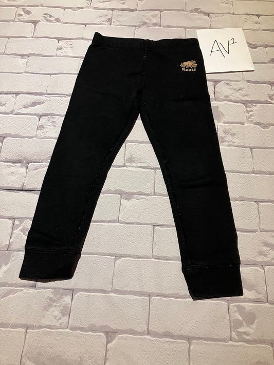 Bottoms Size 5T