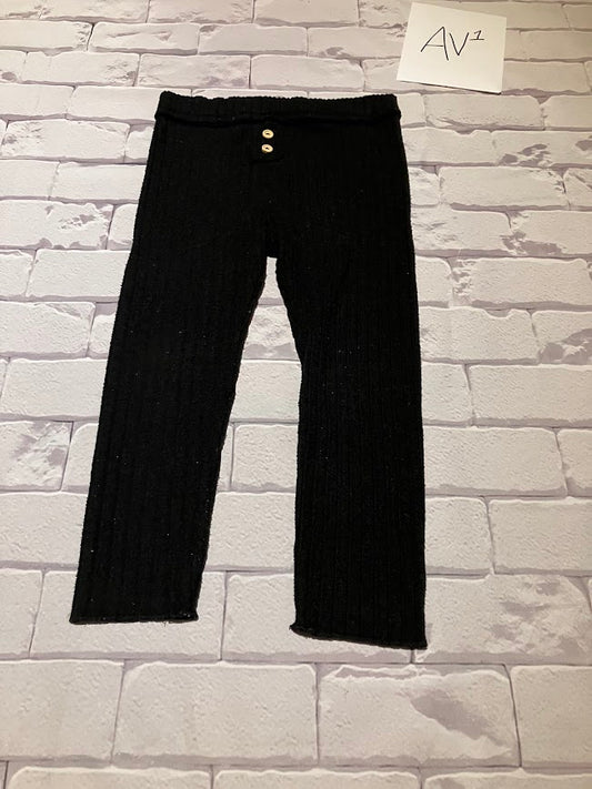 Bottoms Size 2-3