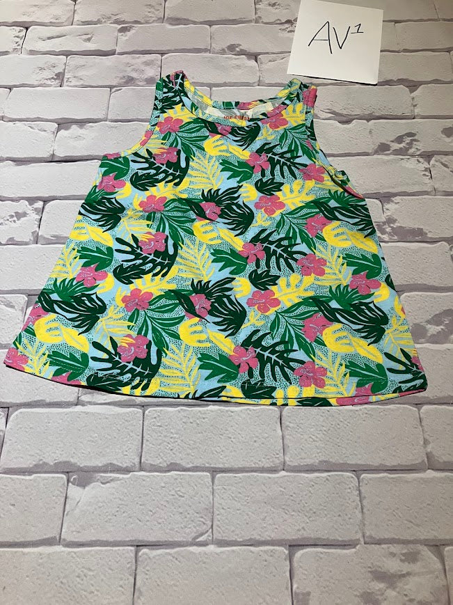 Top Size 3