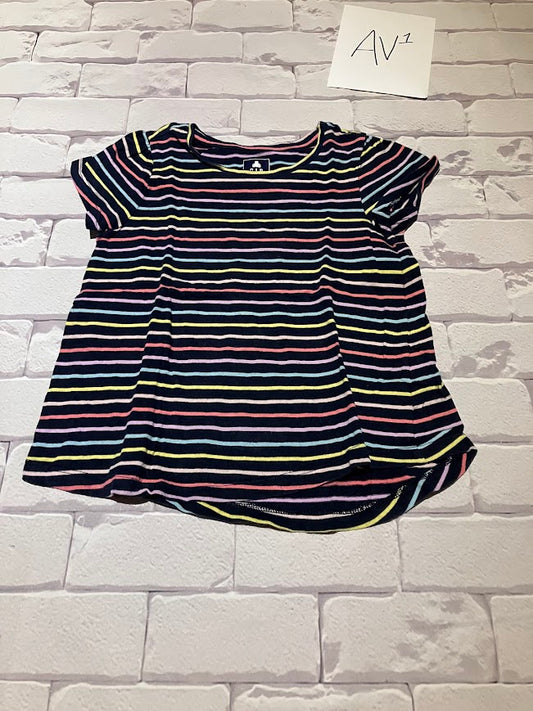 Top Size 3
