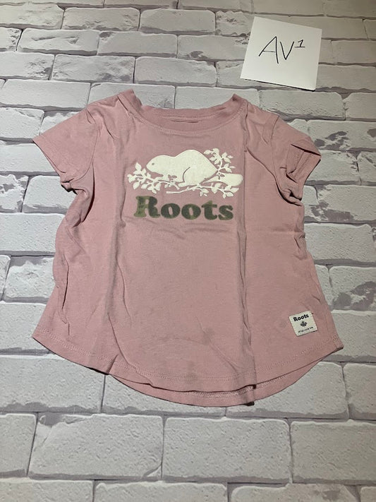 Top Size 3T Play Condition