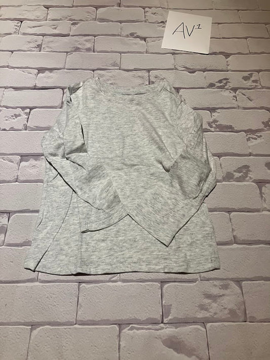 Top Size 3T