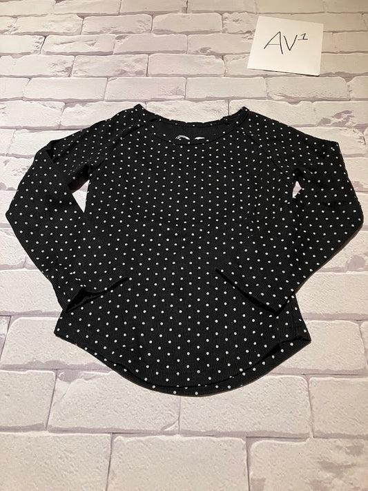 Top Size 3