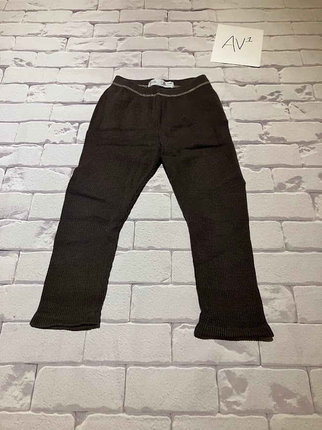 Bottoms Size 3-4