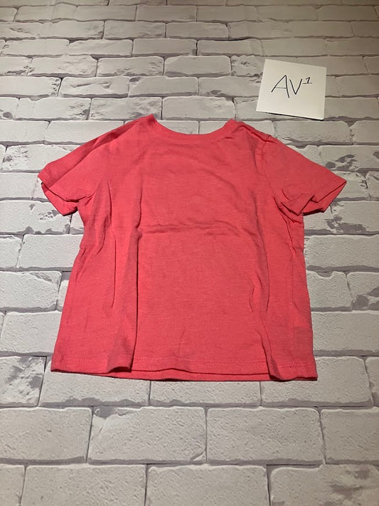 Top Size 4T