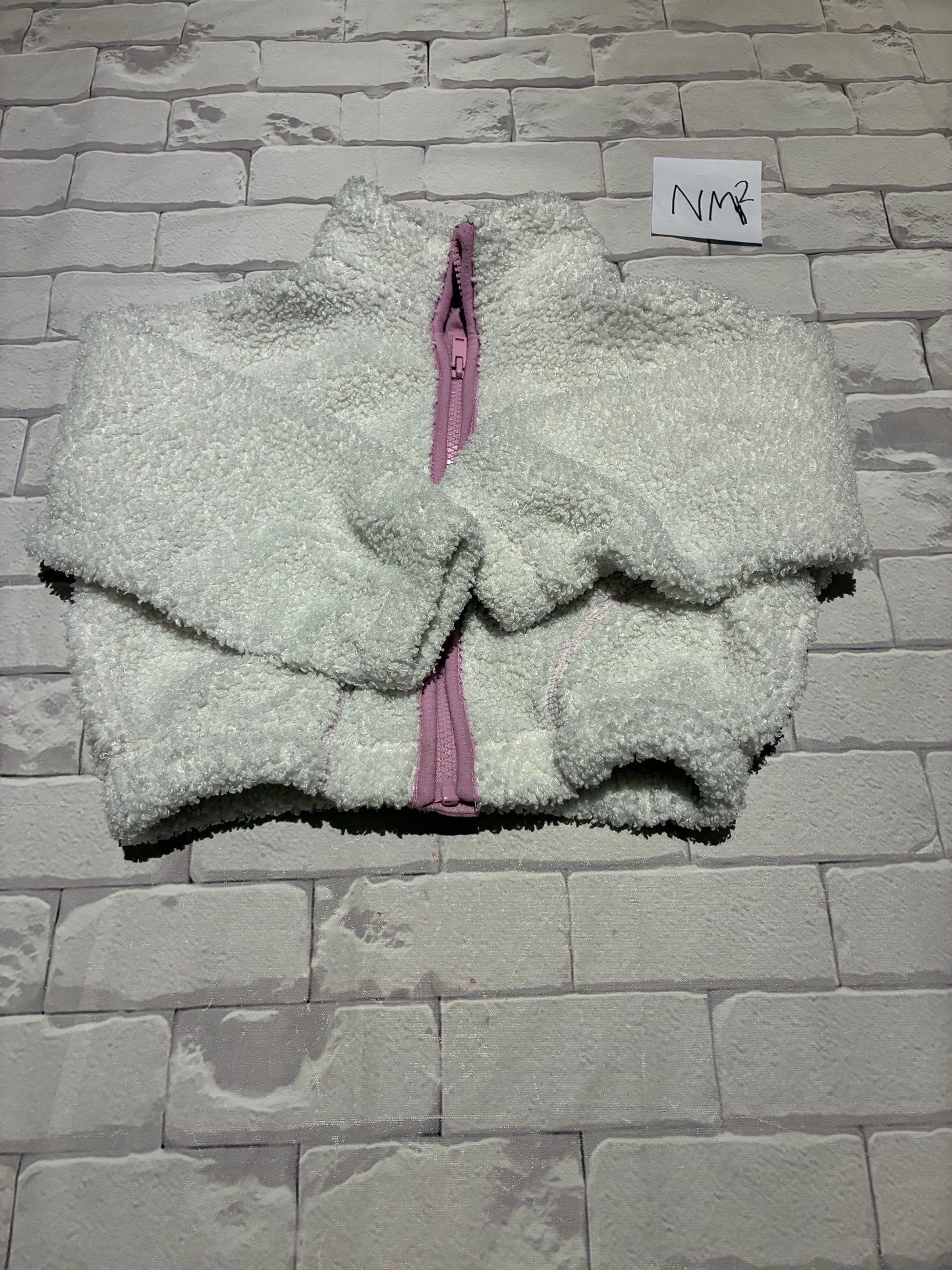 Top Size 4-5