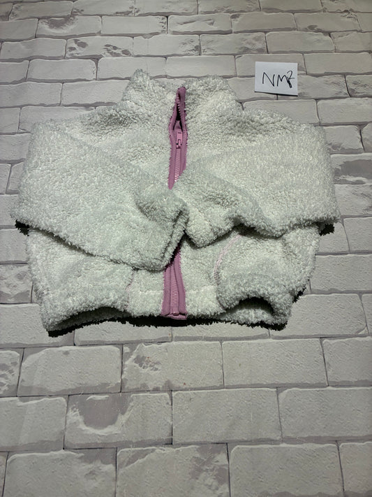Top Size 4-5