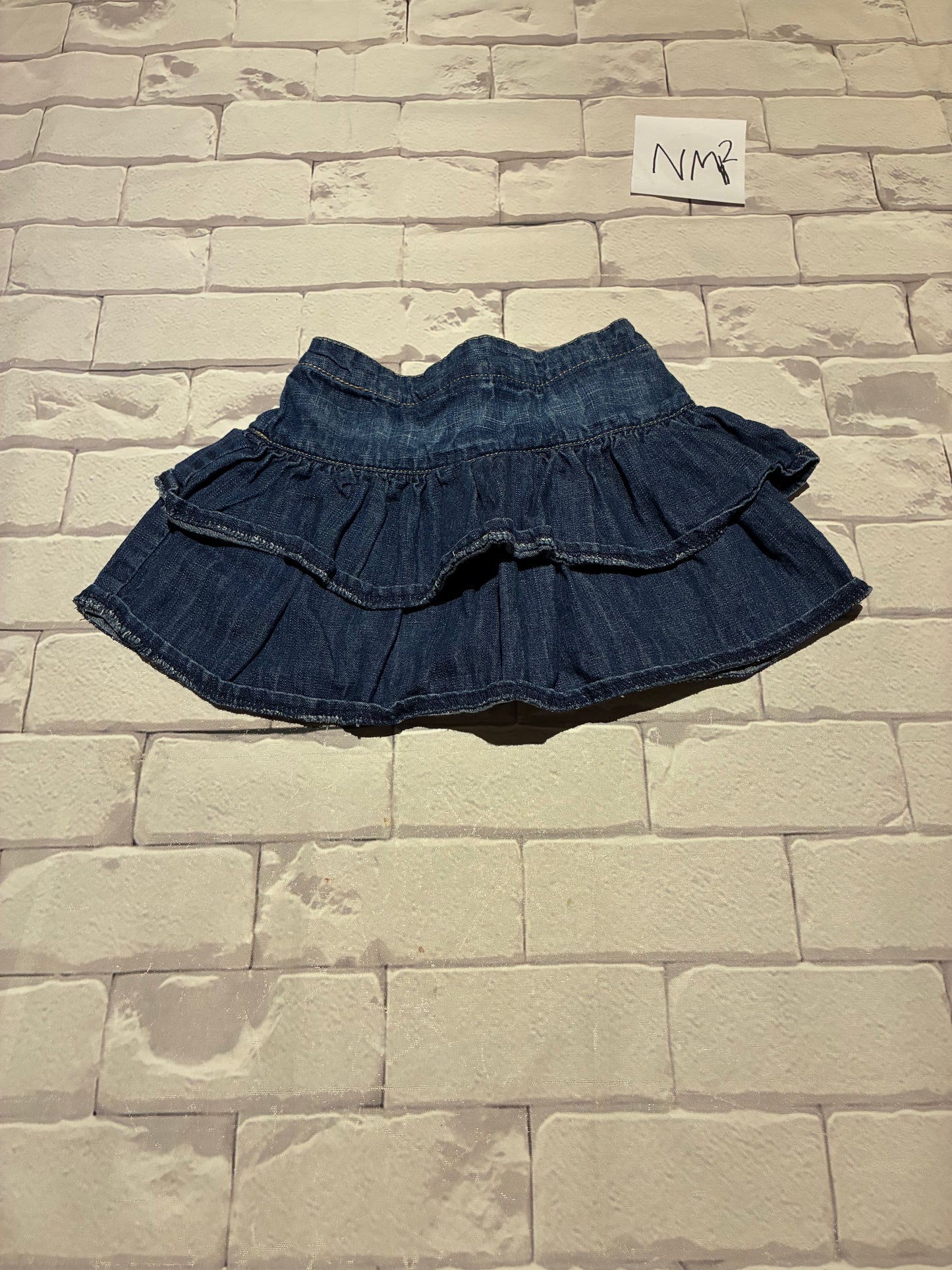 Bottoms Size 12m