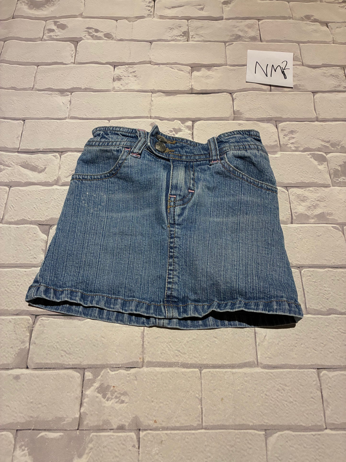 Bottoms Size 2T