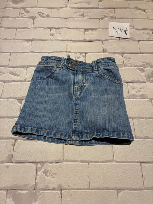 Bottoms Size 2T