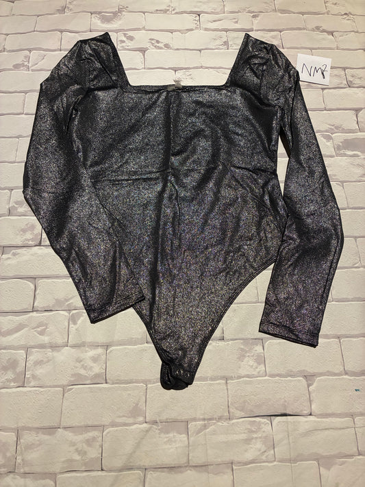 Ladies Top Size XL