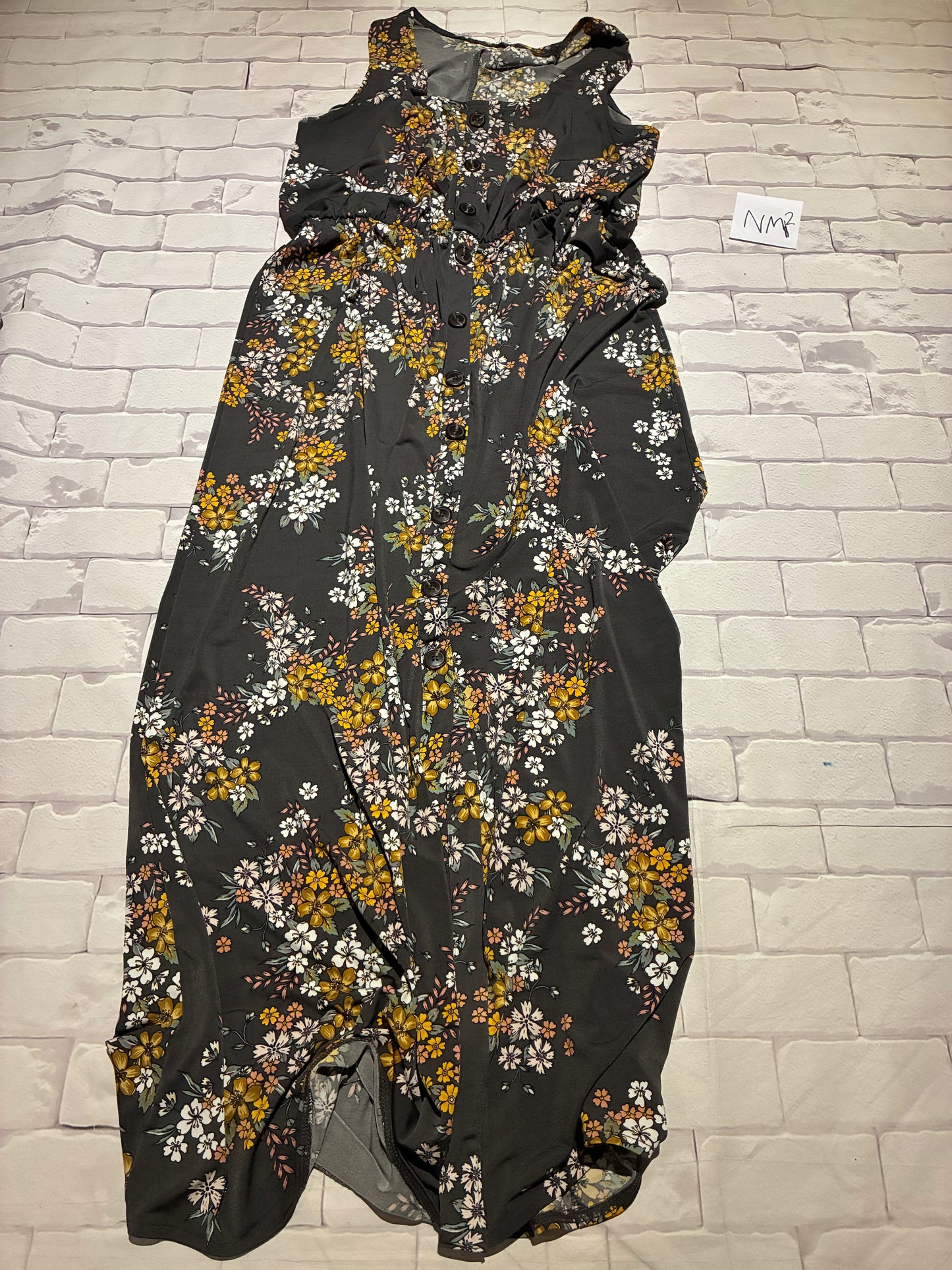Ladies Dress Size L