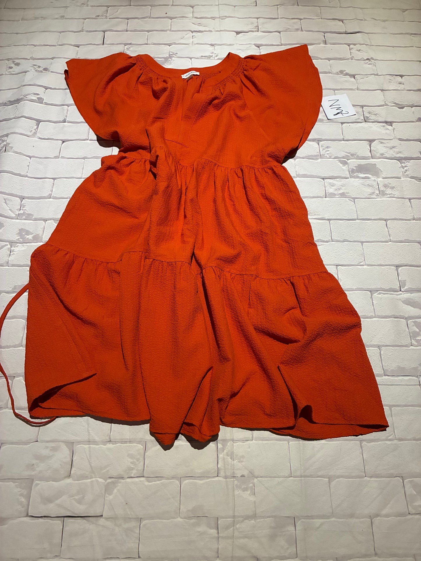 Ladies Dress Size 14