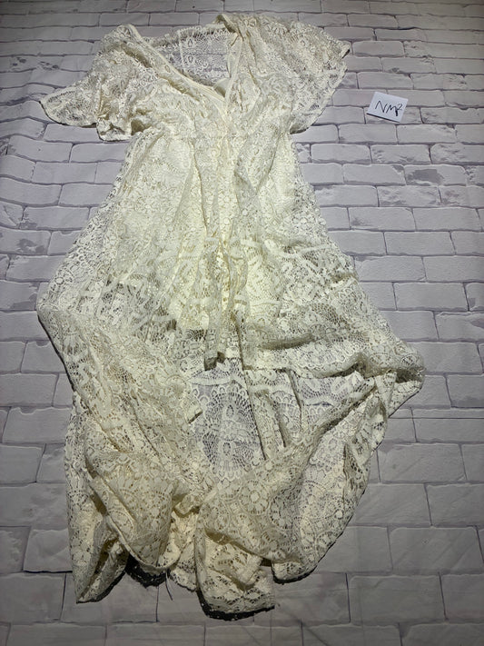 Ladies Dress Size L