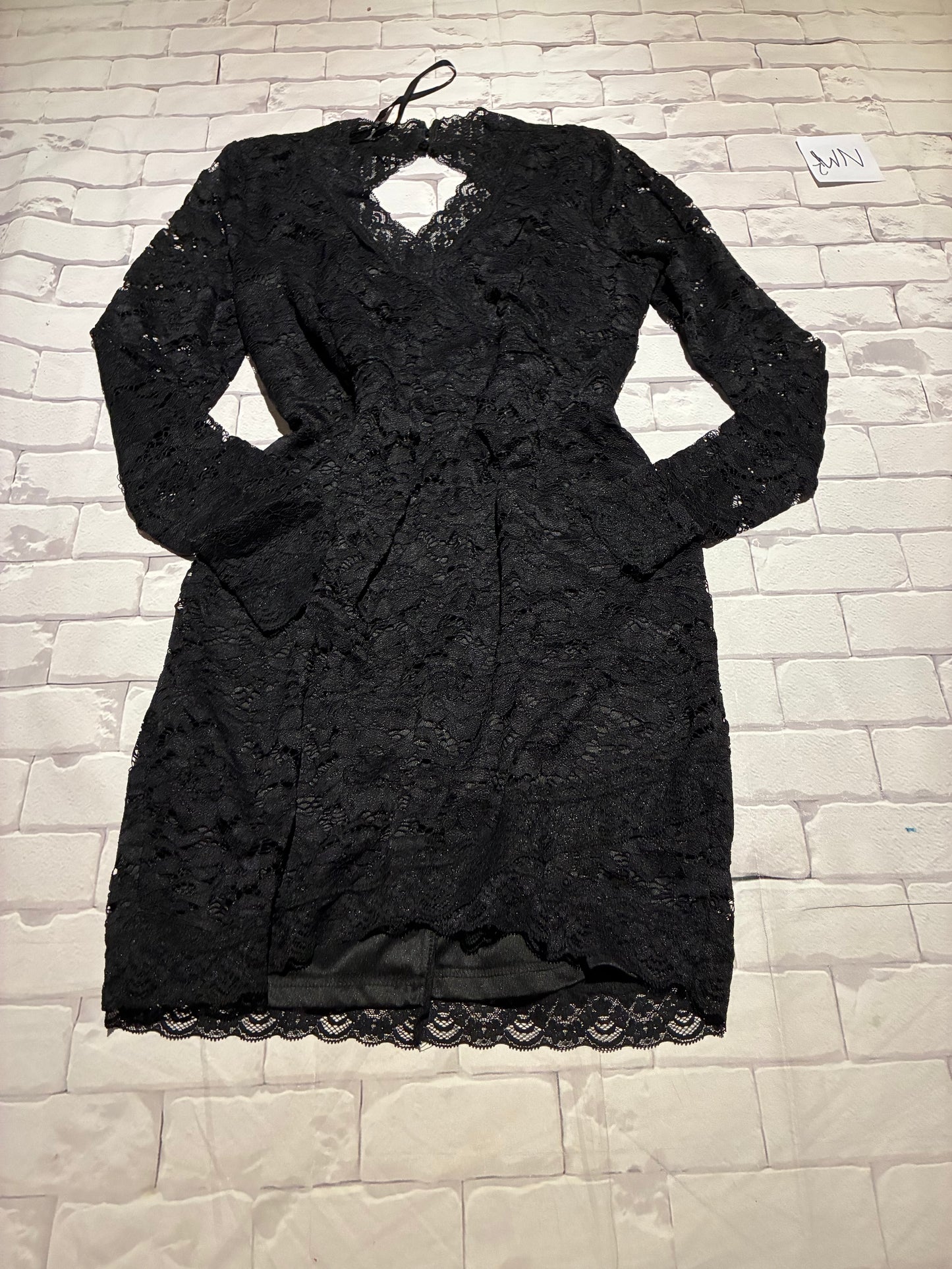 Ladies Dress Size M