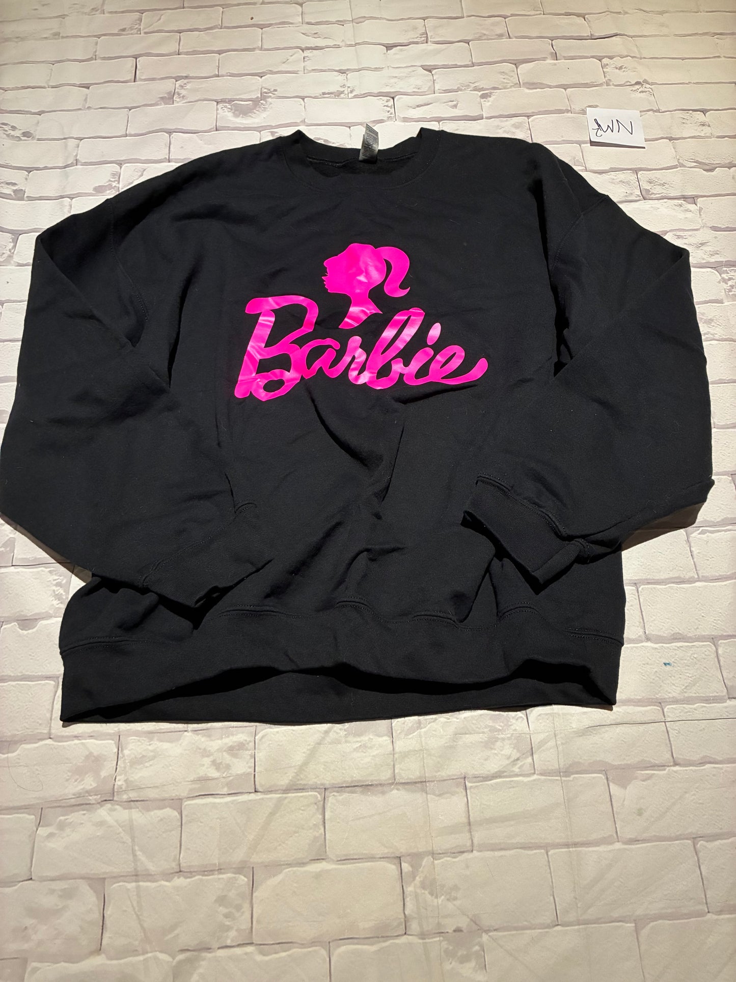 Ladies Top Size XXL