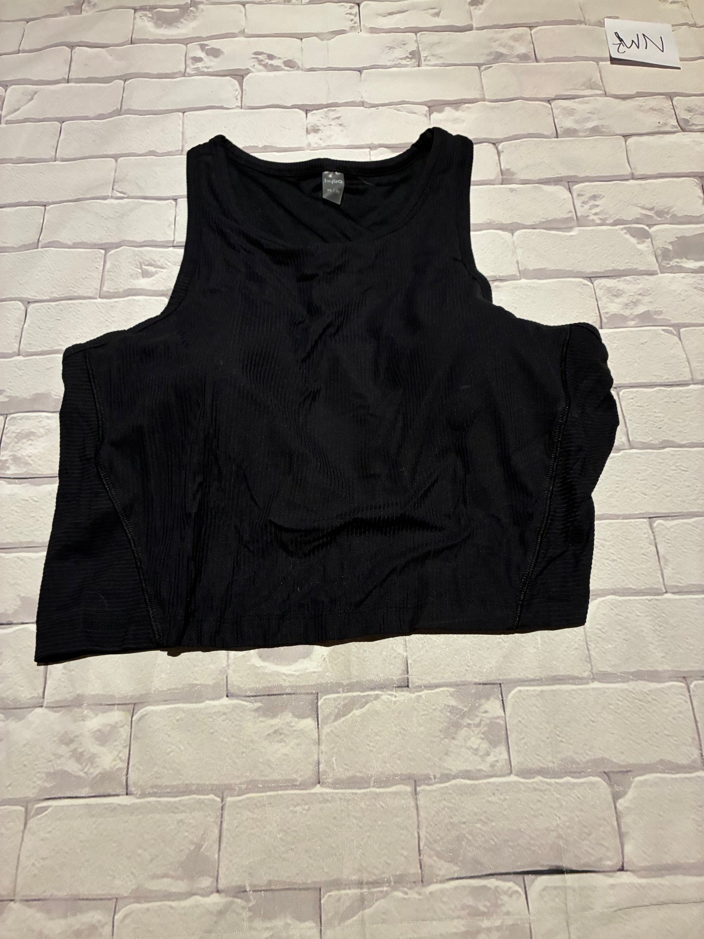 Ladies Top Size XL