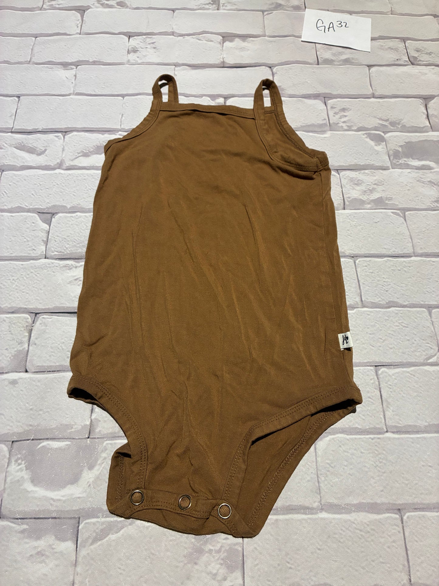 Top Size 18-24m