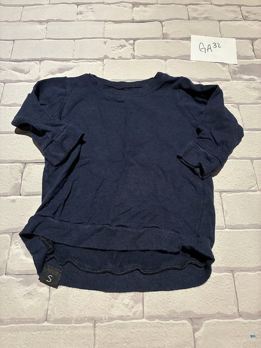 Top Size 9-12m
