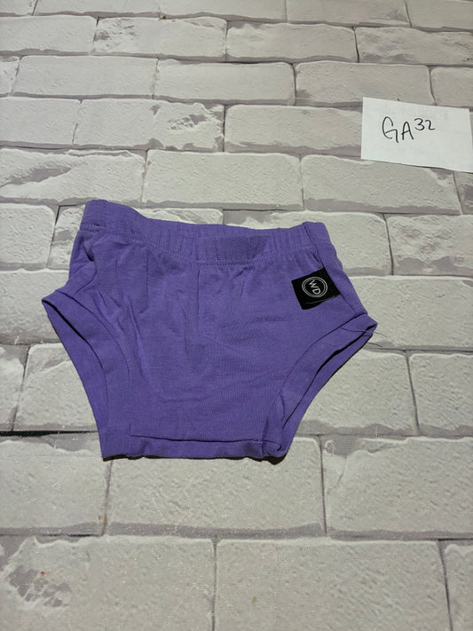 Bottoms Size 0-3m