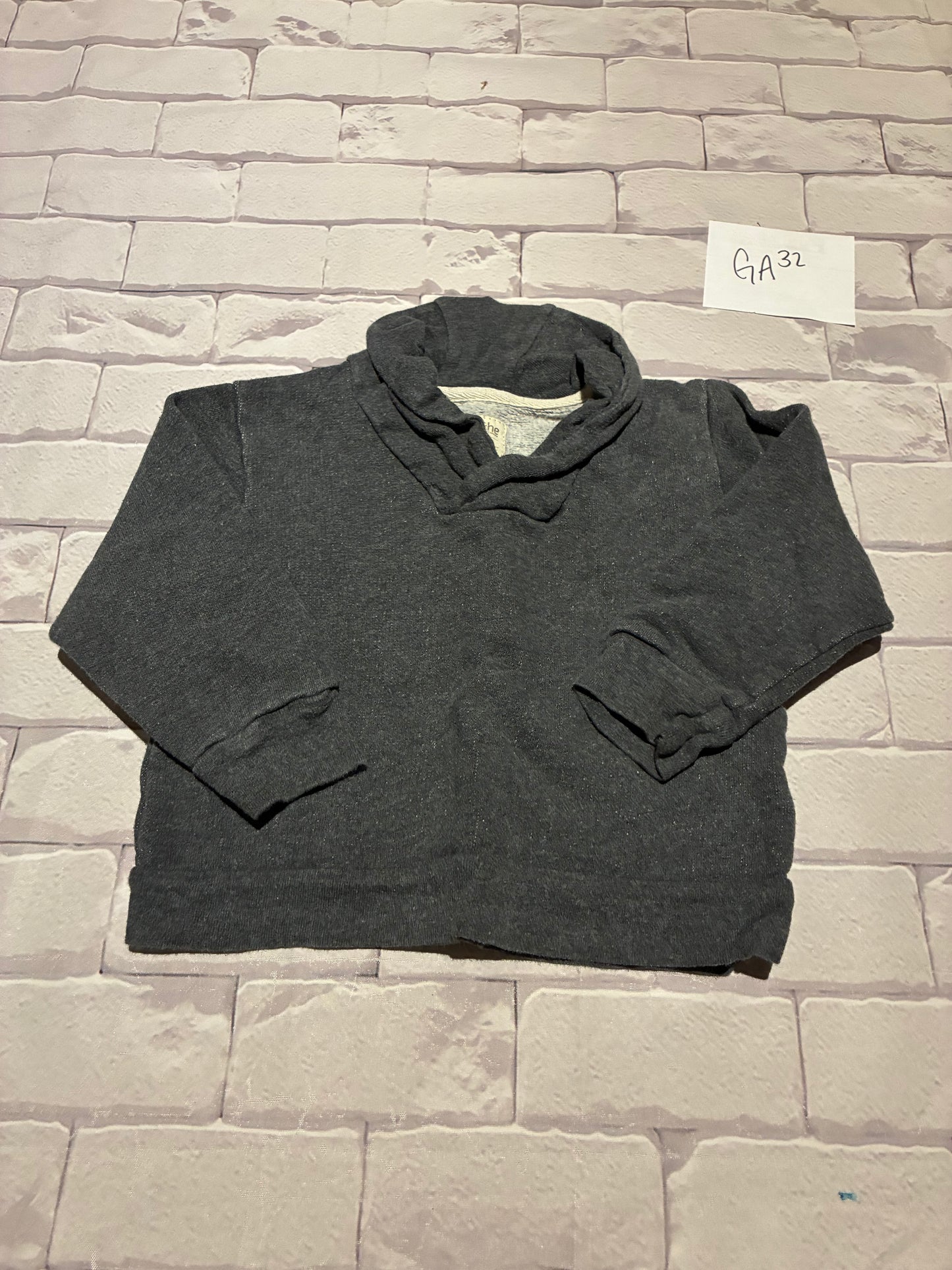 Top Size 18-24m