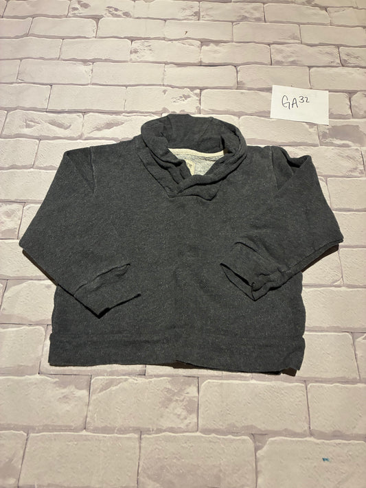 Top Size 18-24m