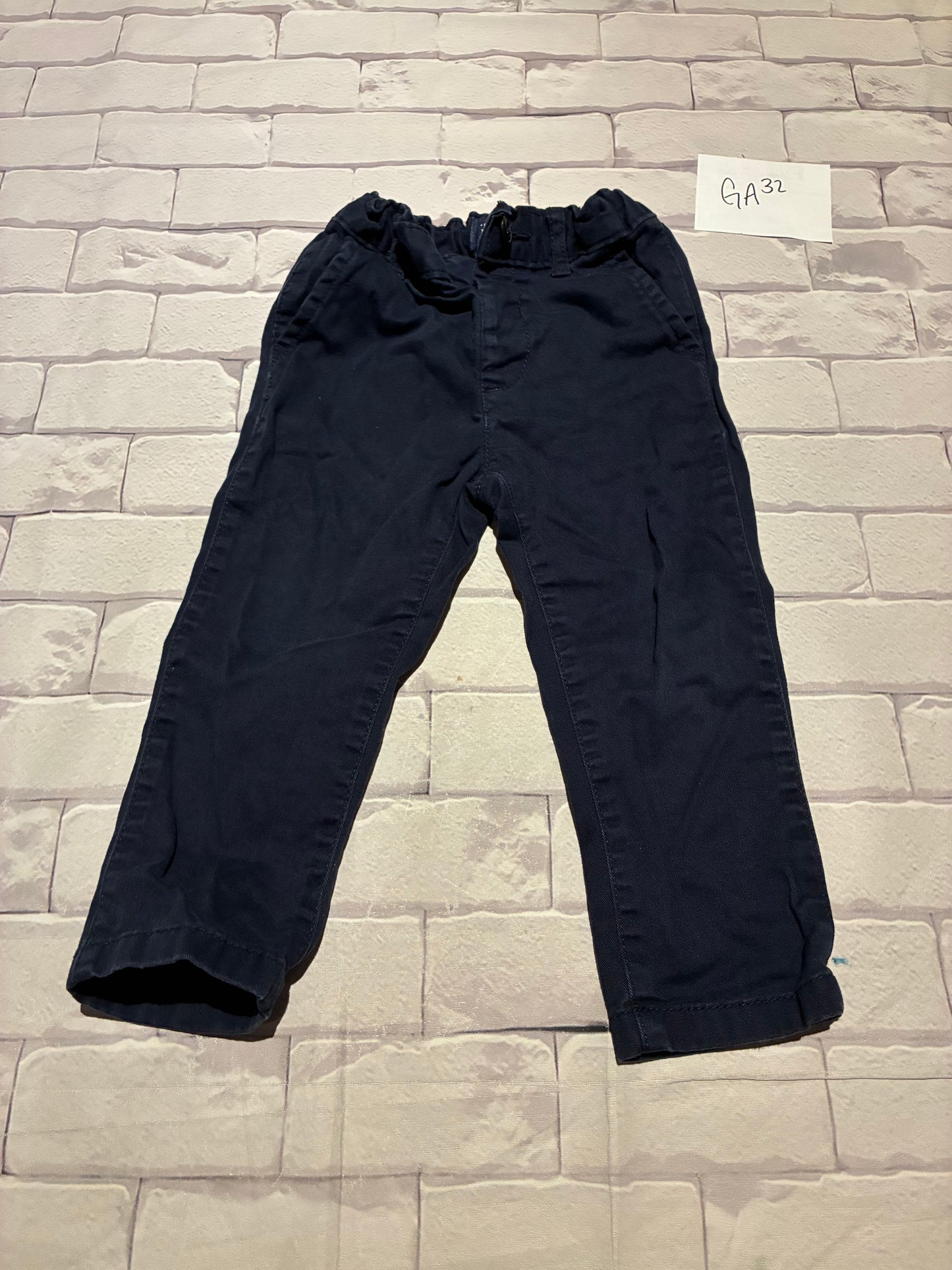 Bottoms Size 2T