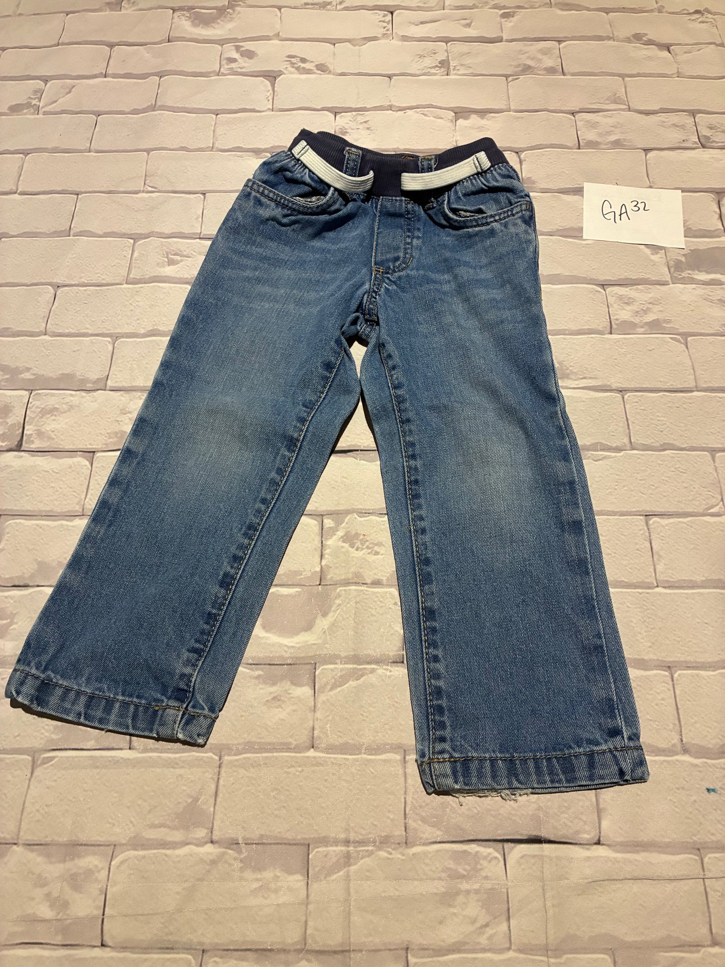 Bottoms Size 3T