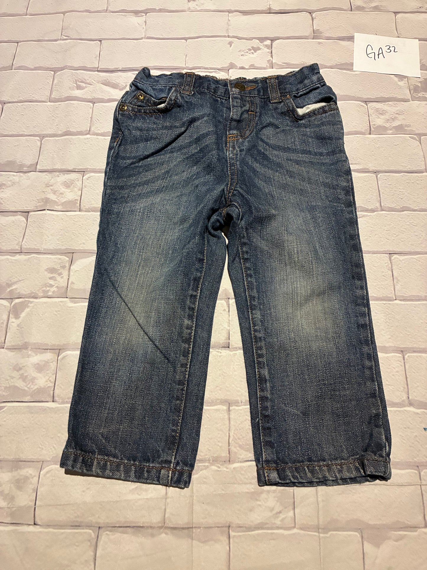 Bottoms Size 18-24m