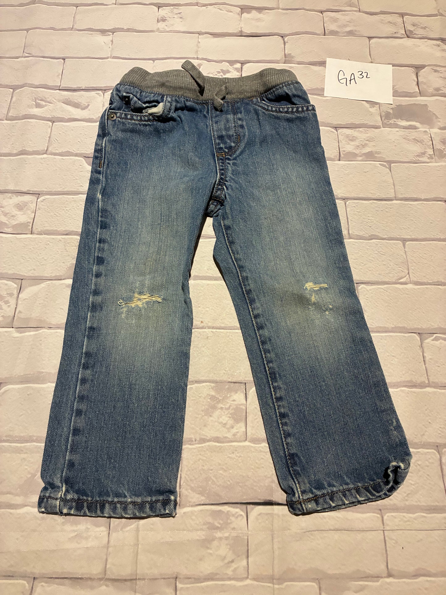 Bottoms Size 3T